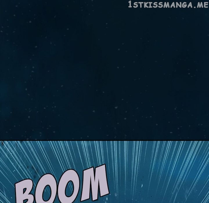 Leviathan, Chapter 77 image 60
